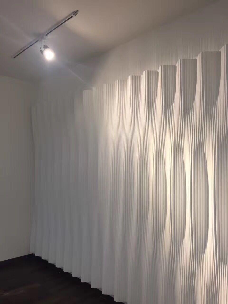 \